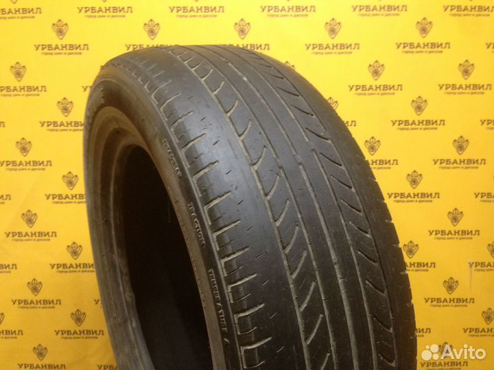Bridgestone Turanza GR80 195/60 R15 88H