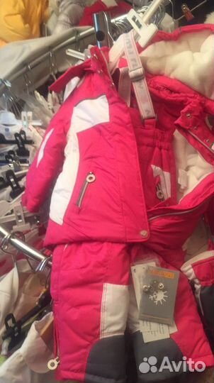 Отдам вещи детские и взрослые