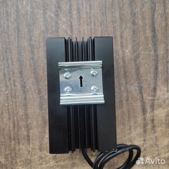 Нагреватель для шкафа Rittal SK 311500