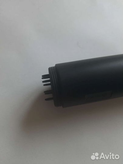 Графический планшет хр pen