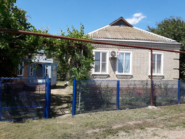 ст гривенская краснодарский край калининский. ст гривенская краснодарский край калининский. гривенское сельское поселение. старовеличковская станица ул красная. станица гривенская краснодарский край.