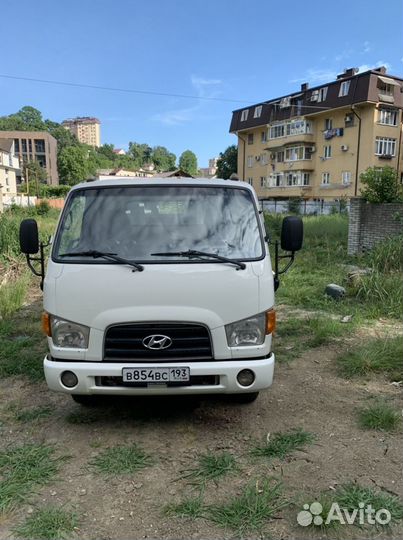 Грузоперевозки самосвал