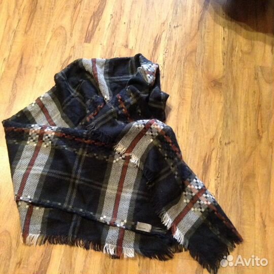 Палантин Vero Moda