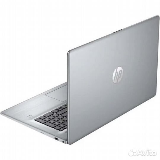 Ноутбук HP ProBook 470 G10 9B9A2EA