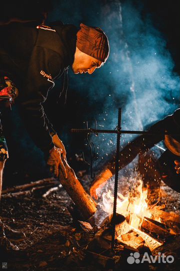 Фотоаппарат Canon 5D mark ii