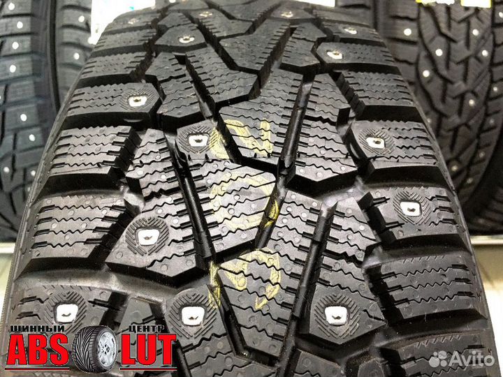 Pirelli Ice Zero 185/60 R15 88T