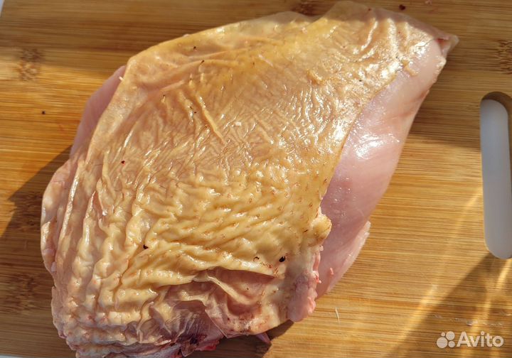 Куры бройлеры тушки мясо оптом