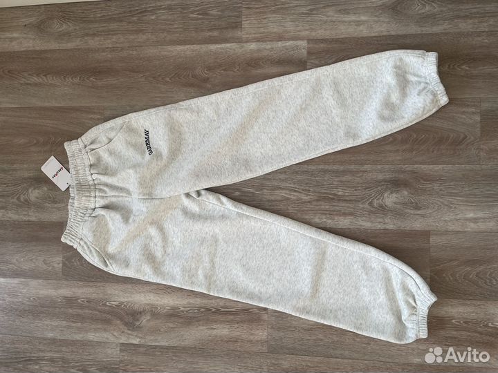 Спортивные штаны s