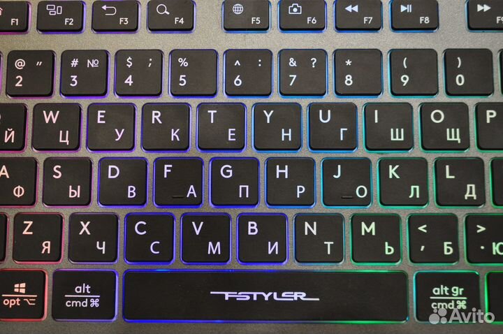 Nikon D5000 18-55 kit