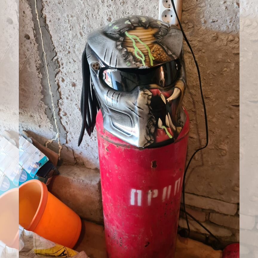 TRIUMPH×Barbour×Belstaff　\"INTERNATIONAL\" костюм хищника - Авито | Объявления во всех регионах: купить