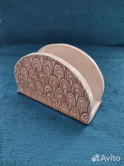 Изготовление керамической посуды на заказ