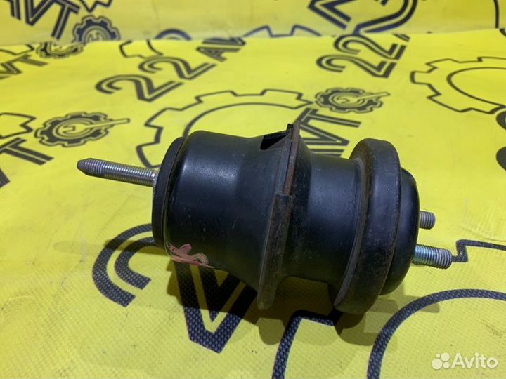 Подушка двигателя Subaru Legacy(Outback ) BR9