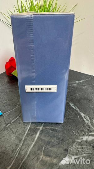 Maison Francis Kurkdjian Paris 724