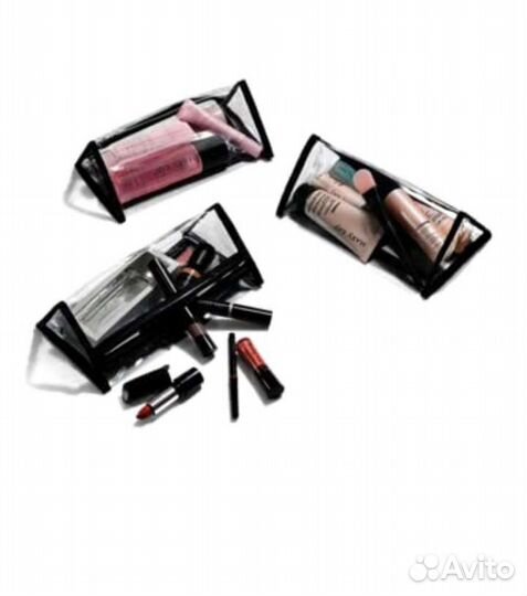 Органайзер для косметики