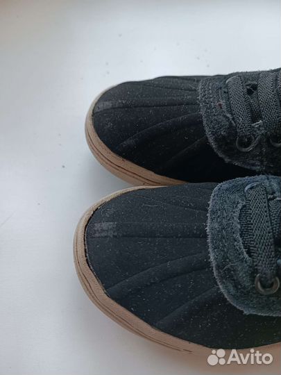 Ботинки viking 27