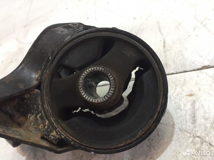 Опора двигателя передняя (Kia Cerato)