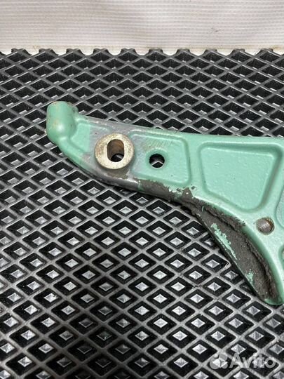 Механизм натяжения ремня, цепи Volvo FH4 20497896