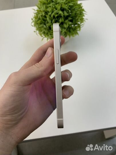 iPhone 12 mini, 128 ГБ