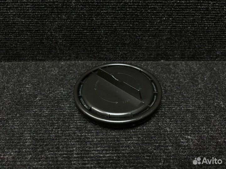 Крышка фары Mercedes-Benz A-Class W176 M270.920