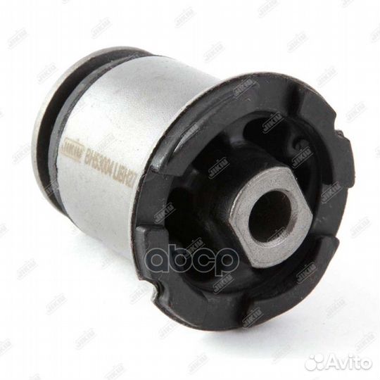 Сайлентблок BH53004 jikiu