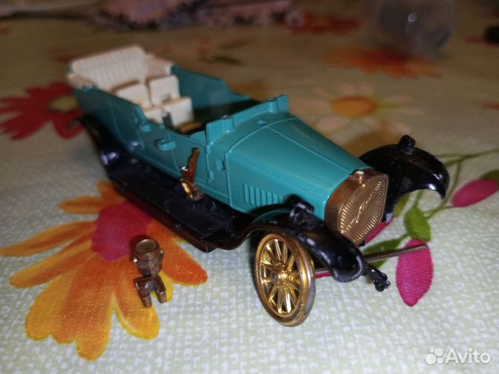 Руссобалт С24-40