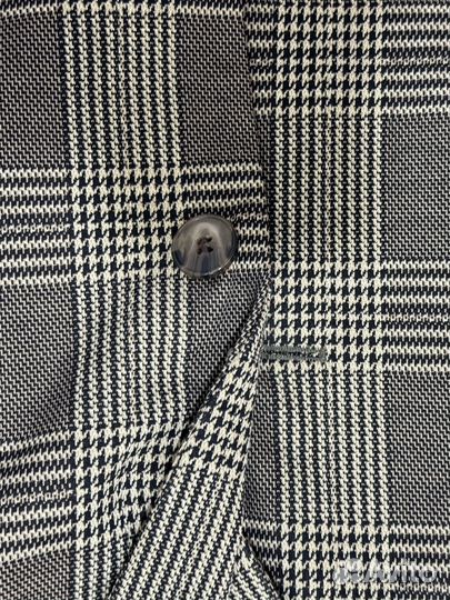 Пиджак женский hm