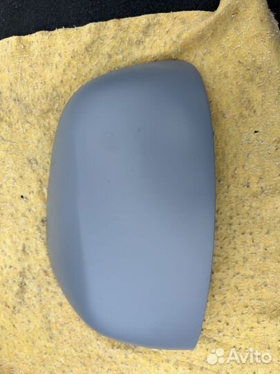 Suzuki sx4 зеркало левое оригинал