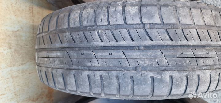 Cordiant Sport 2 185/60 R15 84H