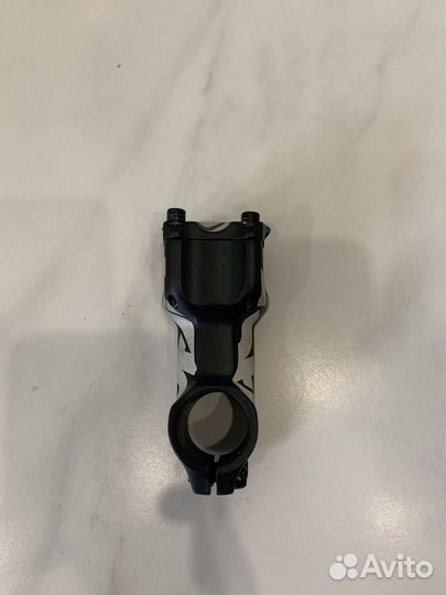 Новый Вынос Race Face алюминий 70мм