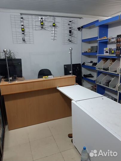 Ремонт телевизоров