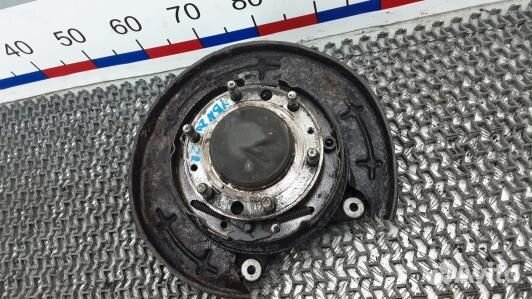 Ступица задняя правая KIA carnival 2 (YBN20NY01)