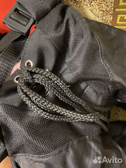 Шорты хоккейные CCM