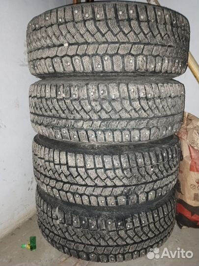 Колеса 5*120 R16 BMW ориг, Резина 205/55 R16