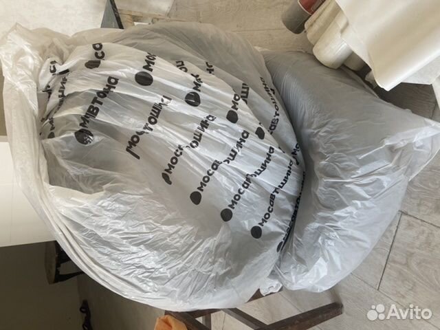 Continental Conti4x4IceContact 235/55 R17