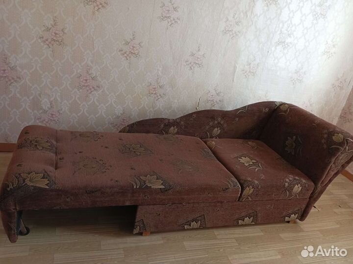 Диван-софа