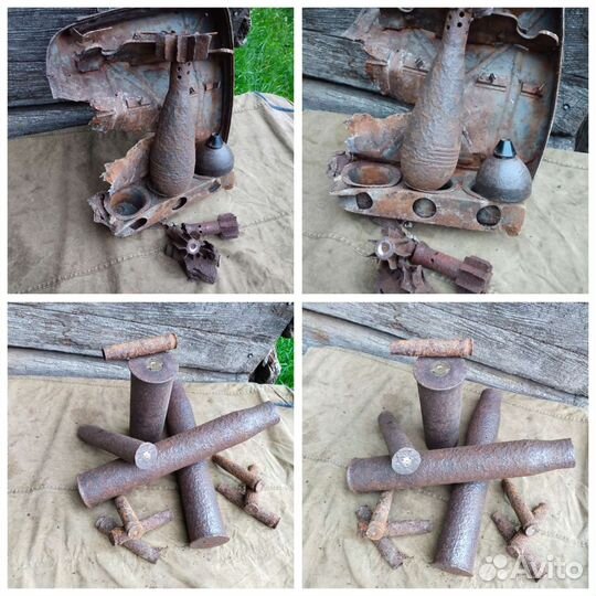 Каски сш,лопатки ркка,и др. ВОВ