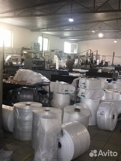 Скотч оптом