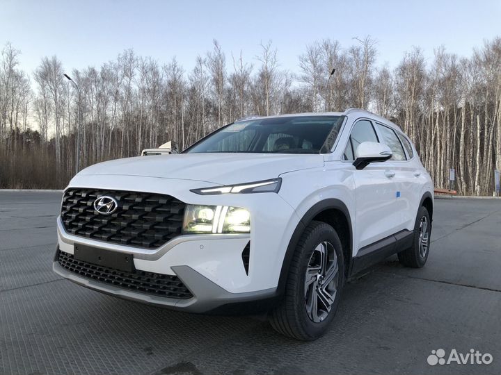 Привезу новое авто из Казахстана