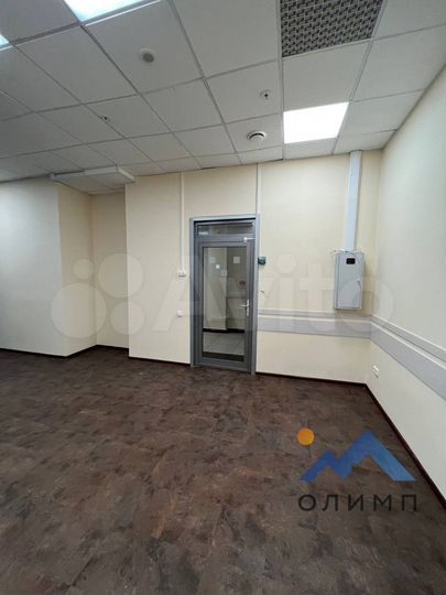Сдам офисное помещение, 8568 м²