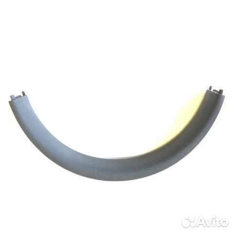 Накладка для наушников Beats Studio