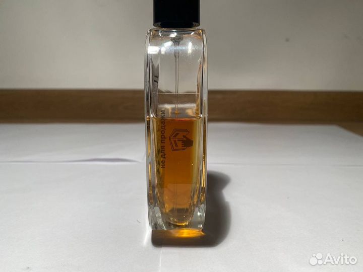 Diptyque eau duelle оригинал