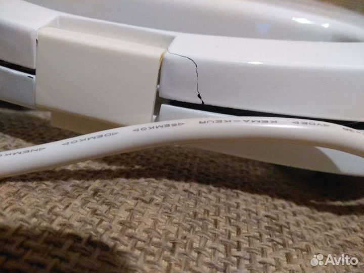 Бутербродница/Сэндвичница Binatone