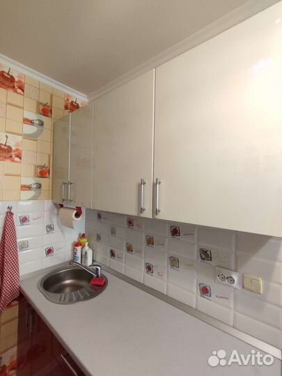 Кухонный гарнитур кухня бу с техникой