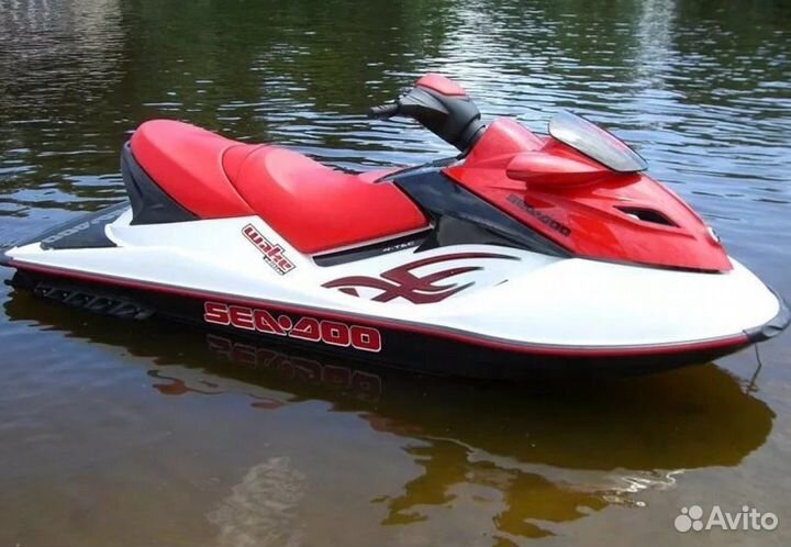 Прокат лодочного мотора Сузуки 2.5