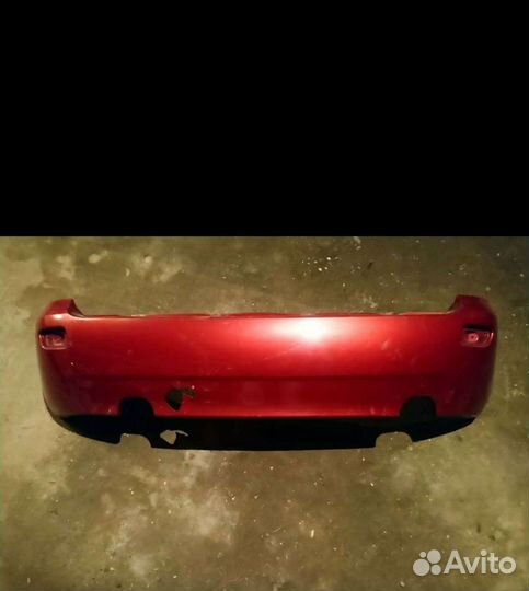 Запчасти калина