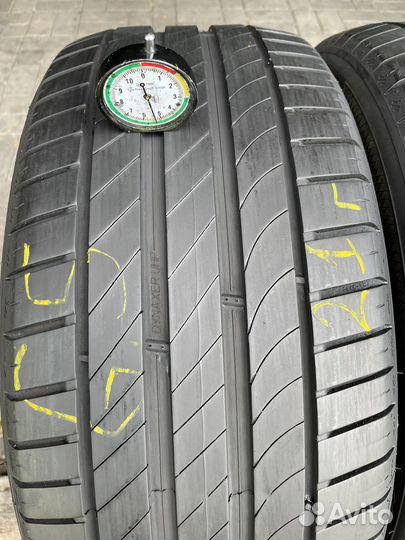 Kleber Dynaxer UHP 225/45 R17
