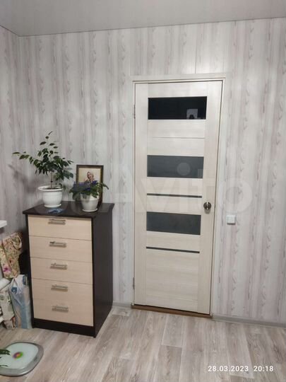 Дом 74 м² на участке 12 сот.