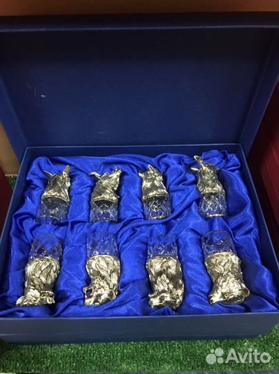 Стопки перевертыши