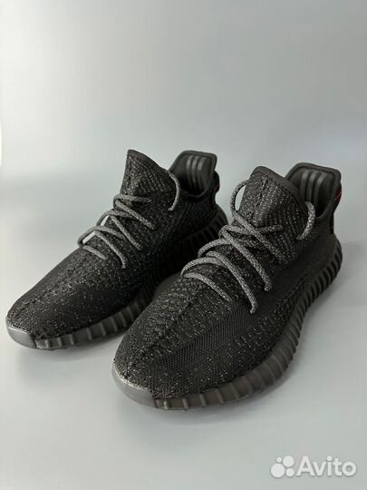 Кроссовки Adidas Yeezy Boost 350