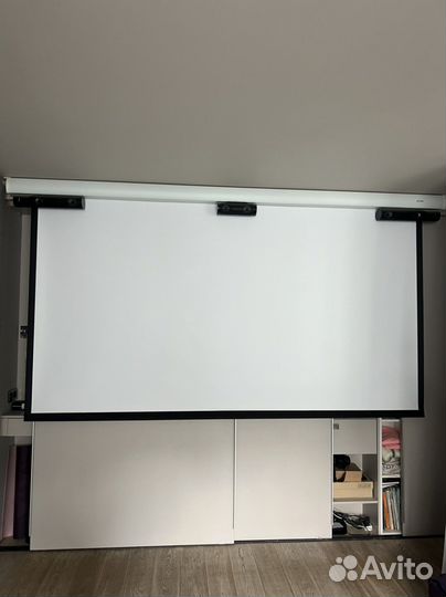 Настоящий Домашний кинотеатр полный комплект